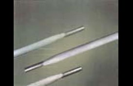 河北華耐焊材 深耕專業(yè)領(lǐng)域，鑄就品質(zhì)焊材新篇章