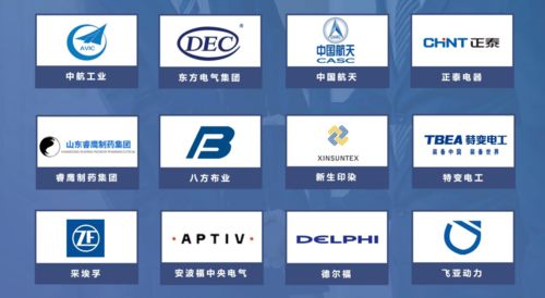 制造業數字化轉型與紡織業供應鏈協同峰會成功舉辦，微軟、新生、不工、極智嘉等聯袂出席，聚焦數字文化創意軟件開發