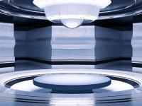 科技融合，文化新生 高科技企業(yè)展廳與數(shù)字創(chuàng)意軟件的創(chuàng)新實(shí)踐