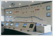 信息系統集成 構建高效業務流程的關鍵服務